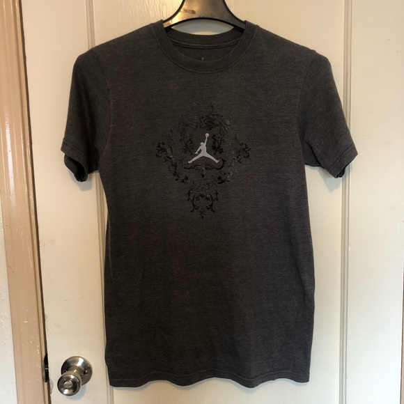 Jordan Other - Men’s Small Jordan’s Tshirt
